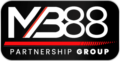 mb88 partnership logo
