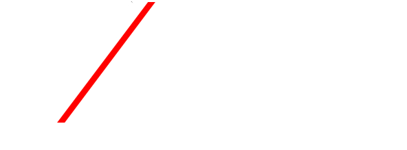 MB88 Partnership Logo