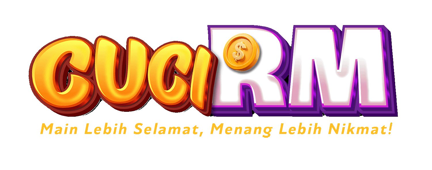 CuciRM logo