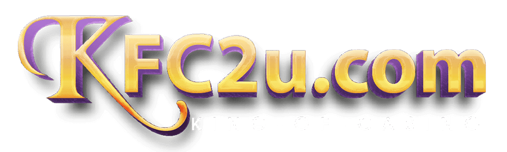 KFC2u Logo