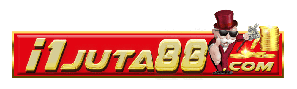 i1Juta88 Logo