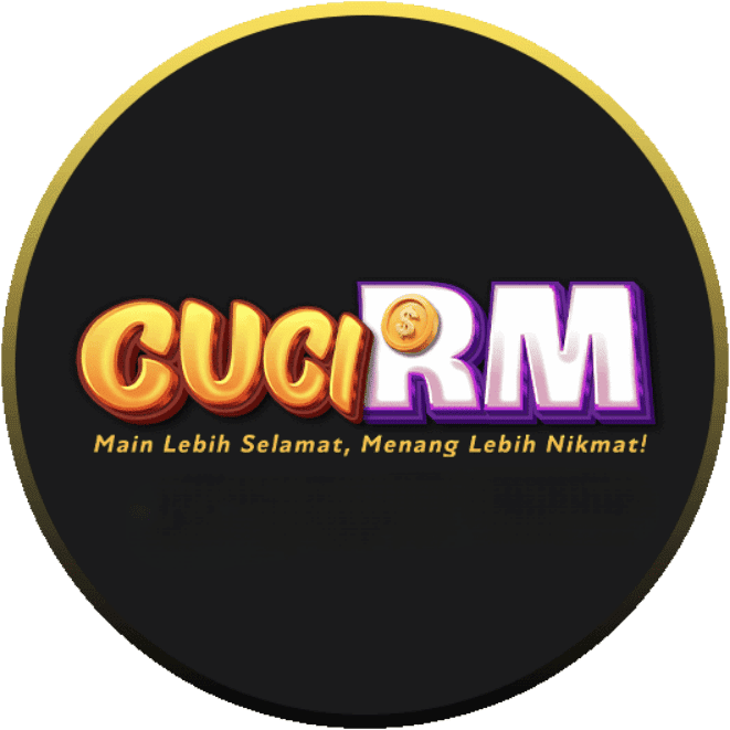 CUCIRM logo