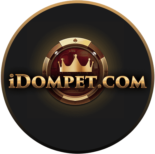 iDOMPET