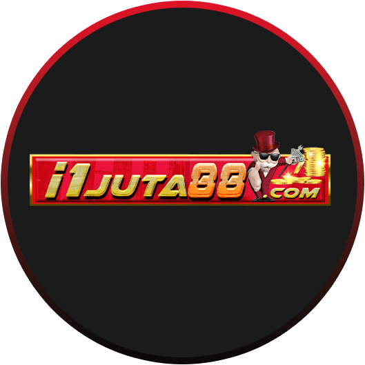 i1JUTA88