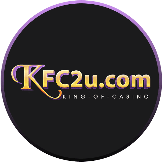 KFC2U