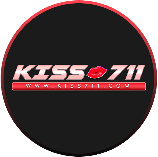 KISS711