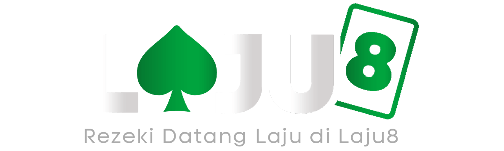 LAJU8 promotion banner