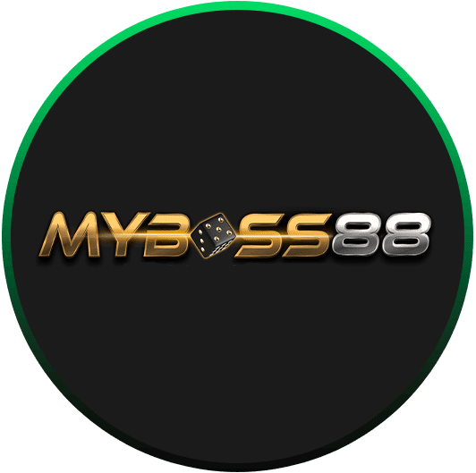 MYBOSS88