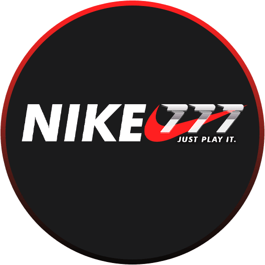 NIKE777