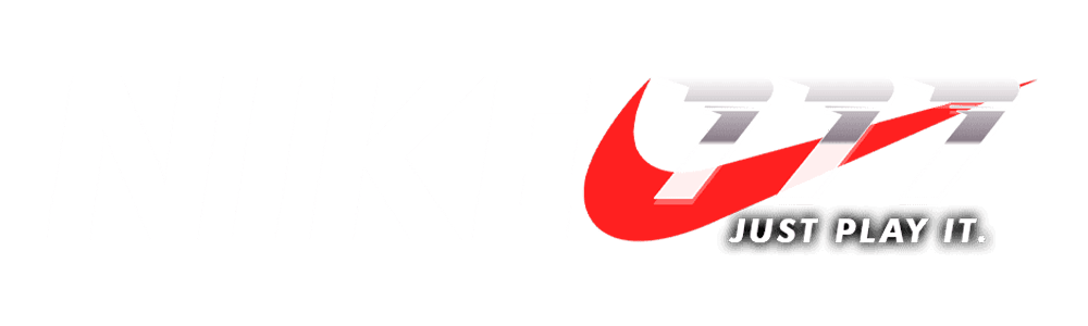 NIKE777 promotion banner
