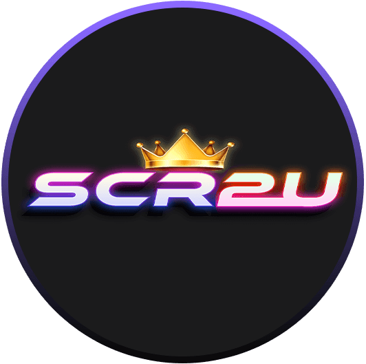 SCR2U