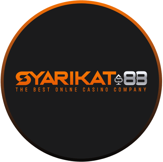 SYARIKAT88